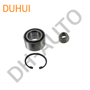 Wheel Bearing Kits VKBA3461 R161.23 713617360 GHK1559 RUD100070 6123 27130 881725 BK10994 BK1119 For MG
