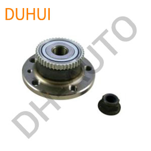 Wheel Bearing Kits VKBA3464 R155.51 713630610 7701204868 5551 26992 702359 BK1246 QWB1184 For RENAULT