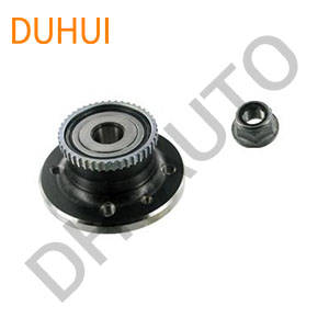 Wheel Bearing Kits VKBA3466 R155.50 7701204867 7701205477 7701204866 5549 5550 26990 26991 702351 For RENAULT