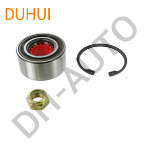 Wheel Bearing Kits VKBA3470 R155.45 6025170050 6025102710 5545 26927 702363 QWB231 For RENAULT