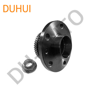 Wheel Bearing Kits VKBA3471 R155.48 6025171137 6025102558 5548 26975 702365 BK1068 QWB874 For RENAULT