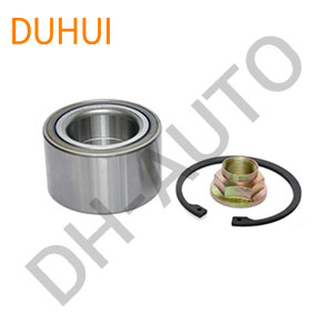 Wheel Bearing Kits VKBA3500 R155.64 713630800 4501154 7701205416 9161454 5564 27223 701860 BK101085 For NISSAN
