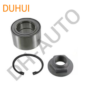 Wheel Bearing Kits VKBA3501 R155.65 713630810 4321000Q0B 9111044 4501155 7701205417 9161455 5565 702846 For OPEL