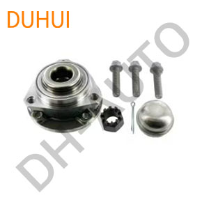 Wheel Bearing Kits VKBA3510 R153.31 713644040 1603208 13123485 90538939 9117619 5331 27091 201033 For OPEL