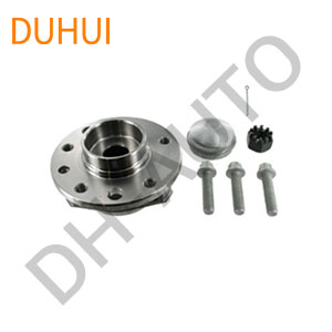 Wheel Bearing Kits VKBA3512 13123487 90575809 13123487 13123487 90575809 For OPEL