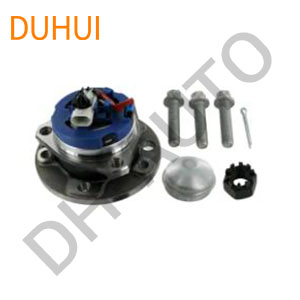 Wheel Bearing Kits VKBA3513 R153.33 713644060 9117622 1603211 4800863 90538941 9197863 50515255 5333 For OPEL