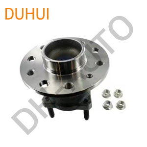 Wheel Bearing Kits VKBA3514 R153.34 713644020 9120273 1604005 9117760 9156306 7470619 1604313 5334 For OPEL