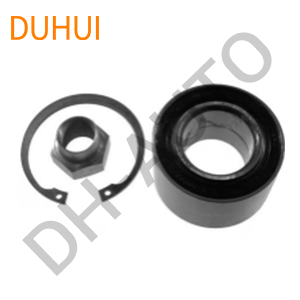 Wheel Bearing Kits VKBA3533 R152.39 713678040 273135603102 328103 6485018 90279332 91AB1215AA 1141771 1088380 For FORD