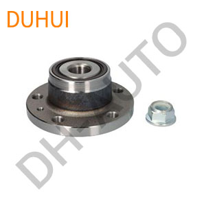 Wheel Bearing Kits VKBA3558 R155.55 713630860 7701205472 5555 27103 27400 BK1263 QWB1107 For RENAULT