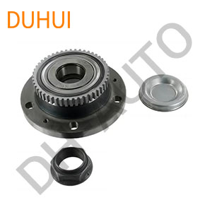 Wheel Bearing Kits VKBA3560 R159.41 713650550 374869 9630743280 5941 27257 602927 QWB1335 For PEUGEOT