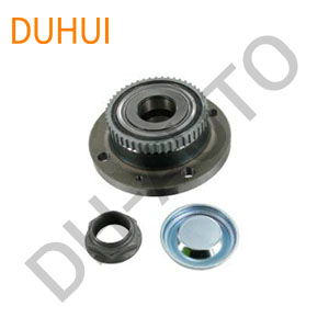 Wheel Bearing Kits VKBA3562 R159.43 713650520 374868 5943 For PEUGEOT
