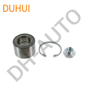Wheel Bearing Kits VKBA3571 R153.35 713644100 4700322 43440M68K00 9203934 4344078A00 4344083E104344078A20 402104A00G For OPEL