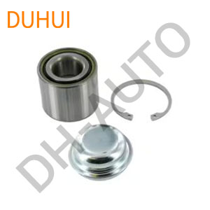 Wheel Bearing Kits VKBA3572 R153.36 713644110 4700323 9203935 9213602 93193920 4686083E00 5336 27237 For OPEL