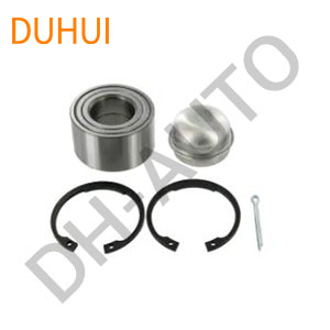 Wheel Bearing Kits VKBA3600 R153.39 713644080 328980 9195608 5339 27240 201095 BK101211 QWB1211 For OPEL