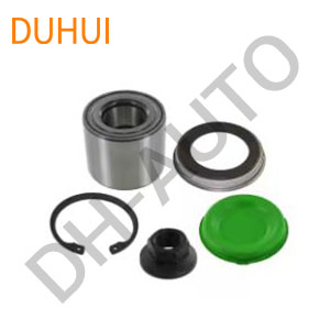 Wheel Bearing Kits VKBA3601 R153.37 713644220 1604007 9196286 5337 27238 202021 QWB1212 For OPEL