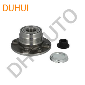 Wheel Bearing Kits VKBA3602 R153.38 713644230 9004415 9196298 420240 5338 27239 202023 QWB1356 For OPEL