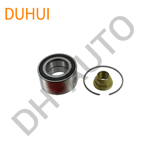 Wheel Bearing Kits VKBA3603 R161.26 713620310 GHK1692 RFC000010 RUD100120 RUD100150 CDU1534 CDU1534L LR001130 For LAND ROVER