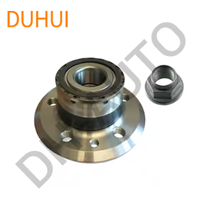 Wheel Bearing Kits VKBA3604 R161.27 713620320 GHK1693 RLB100292 GHK1803 6127 27412 882235 QWB1100 For MG