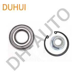 Wheel Bearing Kits VKBA3609 8200639543 8200367094 4153340600 402020003R 402020005R 7701713008 7701206924 8200244108 8200655249 For RENAULT