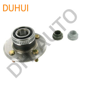 Wheel Bearing Kits VKBA3610 GHK1685 RLB000070 6129 27564 27639 QWB1060 For MG