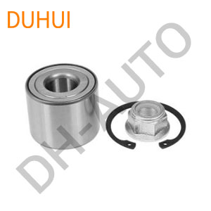 Wheel Bearing Kits VKBA3612 7700429596 7700424832 7701206328 7701206327 For RENAULT