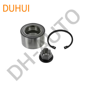 Wheel Bearing Kits VKBA3613 R140.06 713630790 4021000QAC 4403023 9111023 7701206740 4006 27374 BK101225 For NISSAN