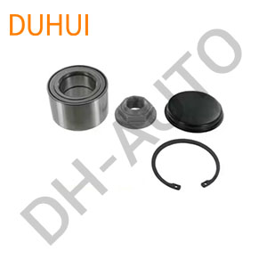 Wheel Bearing Kits VKBA3614 R140.01 713630780 4321000QAB 4403044 7701206742 8660001824 4001 27183 27726 For NISSAN