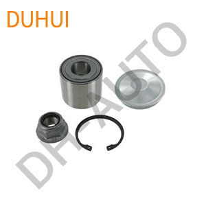 Wheel Bearing Kits VKBA3676 R155.78 713630970 7701208059 6040145940 432001539R 7701207898 7701208850 8200266043 5579 For RENAULT