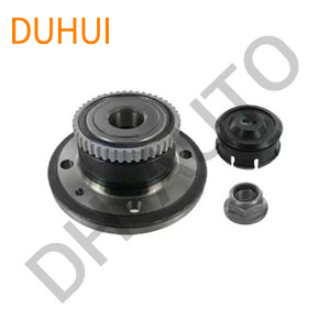 Wheel Bearing Kits VKBA3677 R155.82 713630980 4320200QAC 7701208075 5582 27725 For NISSAN