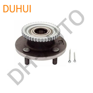 Wheel Bearing Kits VKBA3704 R168.38 713613450 432004F800 432004F805 432004F806 432005F607 432005F617 432004F116 432006M000 For NISSAN