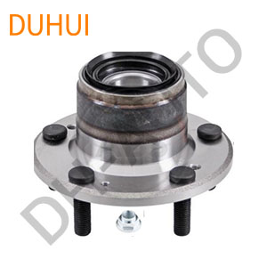 Wheel Bearing Kits VKBA3725 27473 J4715013 QWB987 For MITSUBISHI