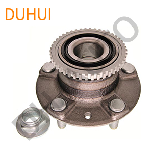 Wheel Bearing Kits VKBA3781 GA5S-26-15X ADM58316 J4713022 941862 QWB937 27007 For MAZDA