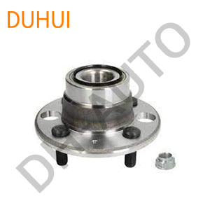 Wheel Bearing Kits VKBA3782 713617800 42200SR3A05 42200SR3A03 42200SE0000 42200SE0004 42200SE0J02 42200ST7C01 42200SR3A06 42200ST3E01 For HONDA