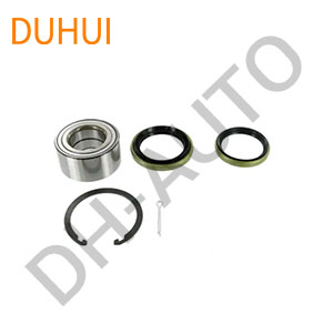 Wheel Bearing Kits VKBA3940 R173.35 713619840 3885A001 402104M400  402104Z000 MB808443 MB808444 MB808445 For MITSUBISHI