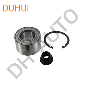 Wheel Bearing Kits VKBA3945 R169.60 713618760 4324617020 9052188001 6961 J4702037 For LEXUS