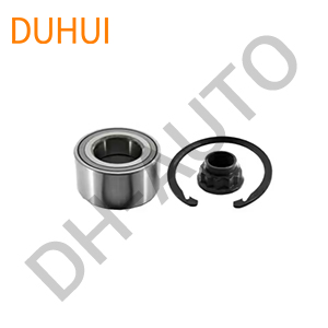 Wheel Bearing Kits VKBA3946 R169.73 713618790 GP9A33047A GP9A33047C GP9A33047D GP9A33048 9036945003 34116792692 7T4Z1215B For LEXUS