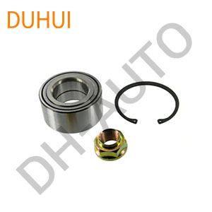 Wheel Bearing Kits VKBA3951 R174.40 44300S0A003 44300S1AE01 44300S47008 44300S84A02 88982934 44300S84A01 44300S9A008 J4704025 For HONDA