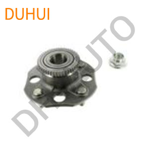 Wheel Bearing Kits VKBA3952 713617790 42200S1AE21 42200S84C01 42200S84A51 42200S84C51 42200S84C52 42200S84C11 42200S84A31 42200S84C31 For HONDA
