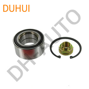 Wheel Bearing Kits VKBA3961 R174.61 713617860 44300SDAA51 44300SDAA52 27571 For HONDA