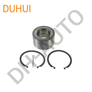 Wheel Bearing Kits VKBA3981 R168.62 713613810 402102Y000 402022Y010 402103Z000 402104N200 4021405U00 J4701035 For NISSAN