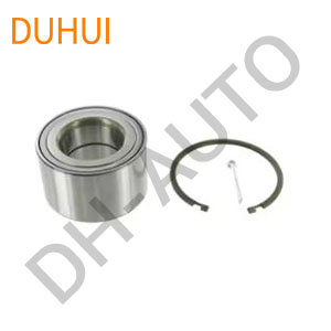 Wheel Bearing Kits VKBA3997 R168.65 713613870 43210AG000 43210AG100 J4711048 For NISSAN