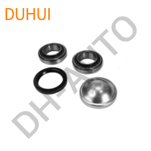Wheel Bearing Kits VKBA4533 5020654 For FORD