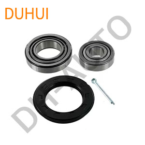 Wheel Bearing Kits VKBA526 R153.16 713644520 1603109 1604286 1607286 90016721 90486457 5316 26439 For OPEL