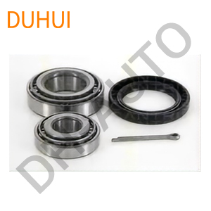 Wheel Bearing Kits VKBA539 4096104 60523333 895322 M91 R152.05 BK10114 For FORD