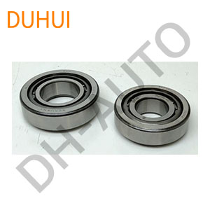 Wheel Bearing Kits VKBA546 R159.11 374811 374814 374812 For PEUGEOT