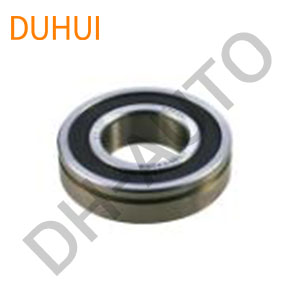 Wheel Bearing Kits VKBA629 R155.00 713630100 7701460637 7701461046 7700516960 10N6206F111B 7703090035 5500 ABK162 For RENAULT