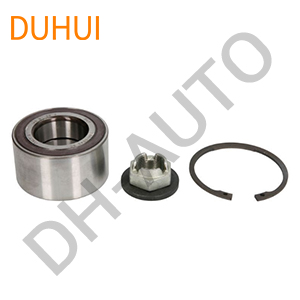 Wheel Bearing Kits VKBA6519 1484266 4410218 2T141K017AB 2T141K018AA 713 6788 80 R14106 For FORD