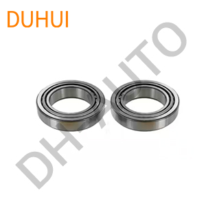 Wheel Bearing Kits VKBA6529 R14139 5297 713679110 For FORD