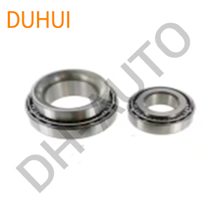 Wheel Bearing Kits VKBA655 B00233075 51878023 301510 713615100 QWB552 3655081 For MAZDA