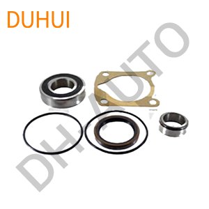 Wheel Bearing Kits VKBA657 51878015 QWB235 713 6192 00 3660052 0026622 For MAZDA